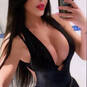 Haifa (Foto #14)