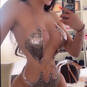 Haifa (Foto #22)