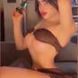 Haifa (Foto #28)