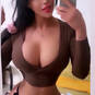 Haifa (Foto #34)