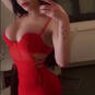 Haifa (Foto #38)