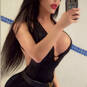 Haifa (Foto #39)
