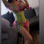 Haifa (Foto #10)