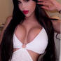 Haifa (Foto #16)