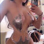 Haifa (Foto #21)