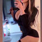Haifa (Foto #22)