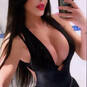 Haifa (Foto #24)