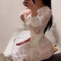 Haifa (Foto #26)