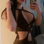 Haifa (Foto #31)