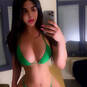 Haifa (Foto #11)