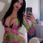 Haifa (Foto #5)