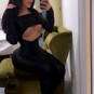Haifa (Foto #4)