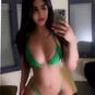Haifa (Foto #10)