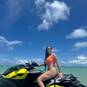 Gaby (Foto #4)