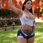 Gaby Spanic (Foto #2)