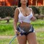 Gaby Spanic (Foto #6)