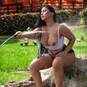Gaby Spanic (Foto #7)