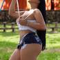 Gaby Spanic (Foto #13)