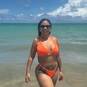 Gaby Spanic (Foto #15)