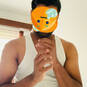 Haris (Foto #2)