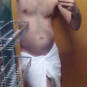 MX (Foto #3)