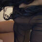Luna (Foto #9)
