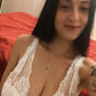Eva new in town (Foto #3)