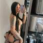Maya Doll (Foto #7)