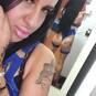 Georgya Gabriela (Foto #4)