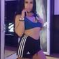 Georgya Gabriela (Foto #5)