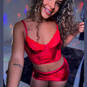 Yasmin (Foto #15)