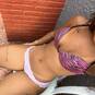 Yasmin (Foto #13)