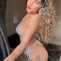 Yasmin (Foto #10)