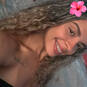 Yasmin (Foto #9)