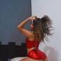 Yasmin (Foto #3)