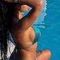 Jessy (Foto #5)