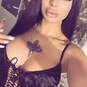 Jessy (Foto #4)