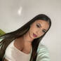 Celine (Foto #2)