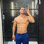 Aaron (Foto #3)