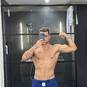 Aaron (Foto #2)