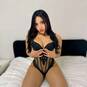 Zeya (Foto #10)