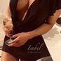 Isabel (Foto #17)