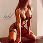 Isabel (Foto #13)