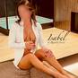 Isabel (Foto #12)