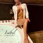 Isabel (Foto #11)