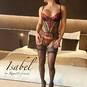 Isabel (Foto #5)