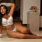 Salome (Foto #6)