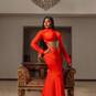 Salome (Foto #4)