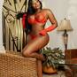 Salome (Foto #2)
