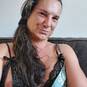 Valerie (Foto #5)